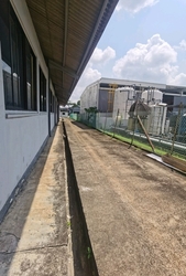 9 TANJONG PENJURU CRESCENT (D22), Factory #606432141
